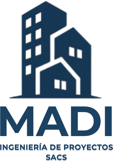MADI