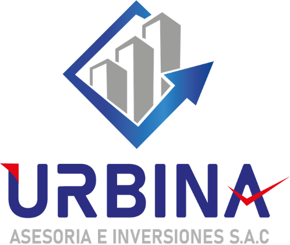 URBINA
